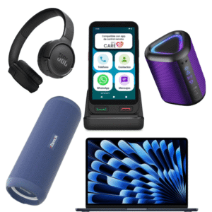 CONNECTA’T – Dispositius i accessoris adaptats