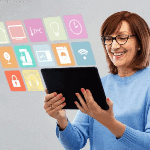 RINCONETEC – Productes físics exclusius