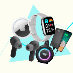 SEGUR I SIMPLE – Accessoris de suport